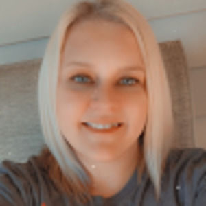 Meet your Posher, Tessa